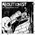 abolitionist-2