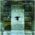 nowherelights
