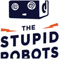 stupidrobots