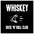 whiskeyrnrclub
